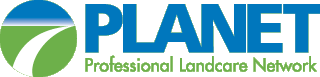 Professional Landcare Network