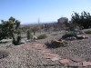 Desert Landscape
